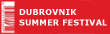 Dubrovnik Summer Festival