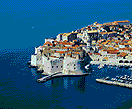 Excursions Dubrovnik