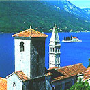 Excursions Medjugorje
