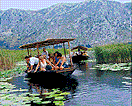 Excursion Neretva