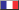 Francais
