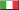 Italiano
