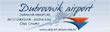 Airport Dubrovnik