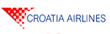 Croatia Airlines