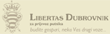 Libertas Dubrovnik