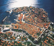 Dubrovnik