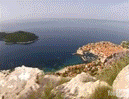 Unique Dubrovnik - play video