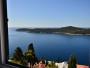 View full size